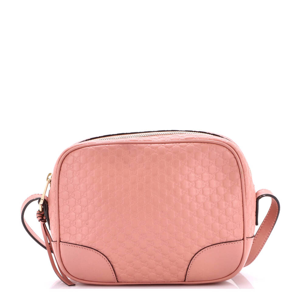 Bree Disco Crossbody Bag #294444G74B